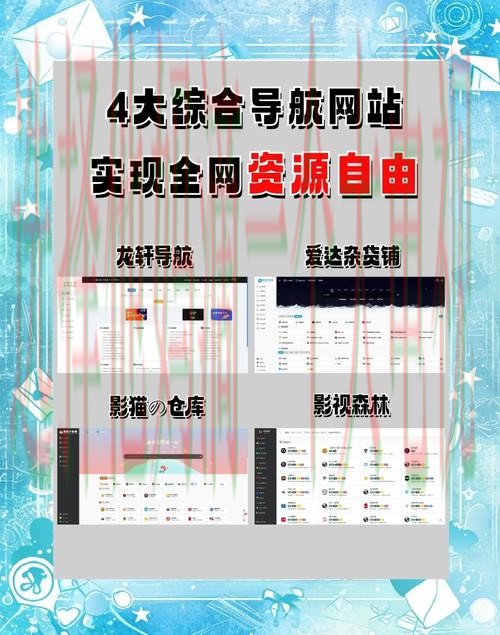 365BET娱乐网页版登录入口指南 365BET娱乐网页版登录入口指南