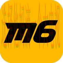 M6最新官网资讯发布平台