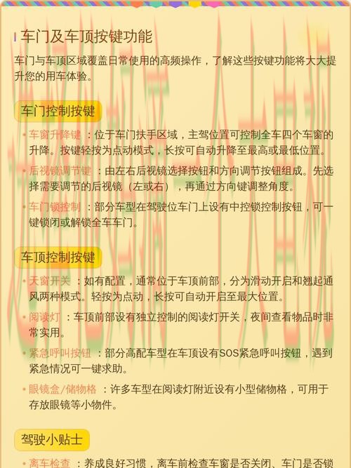M6综合版最新功能解析