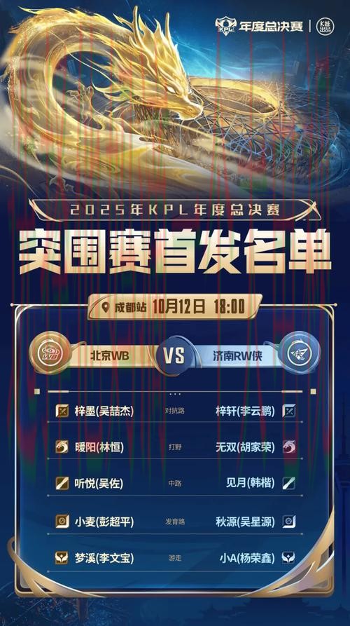 IM体育游戏平台推荐哪里玩好 IM体育游戏平台推荐哪里玩好