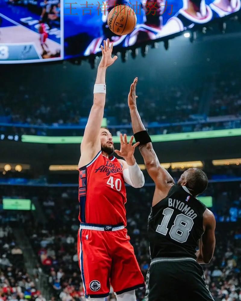 快船在法甲中主场取胜延续连胜势头 也让外界重新评估球队实力