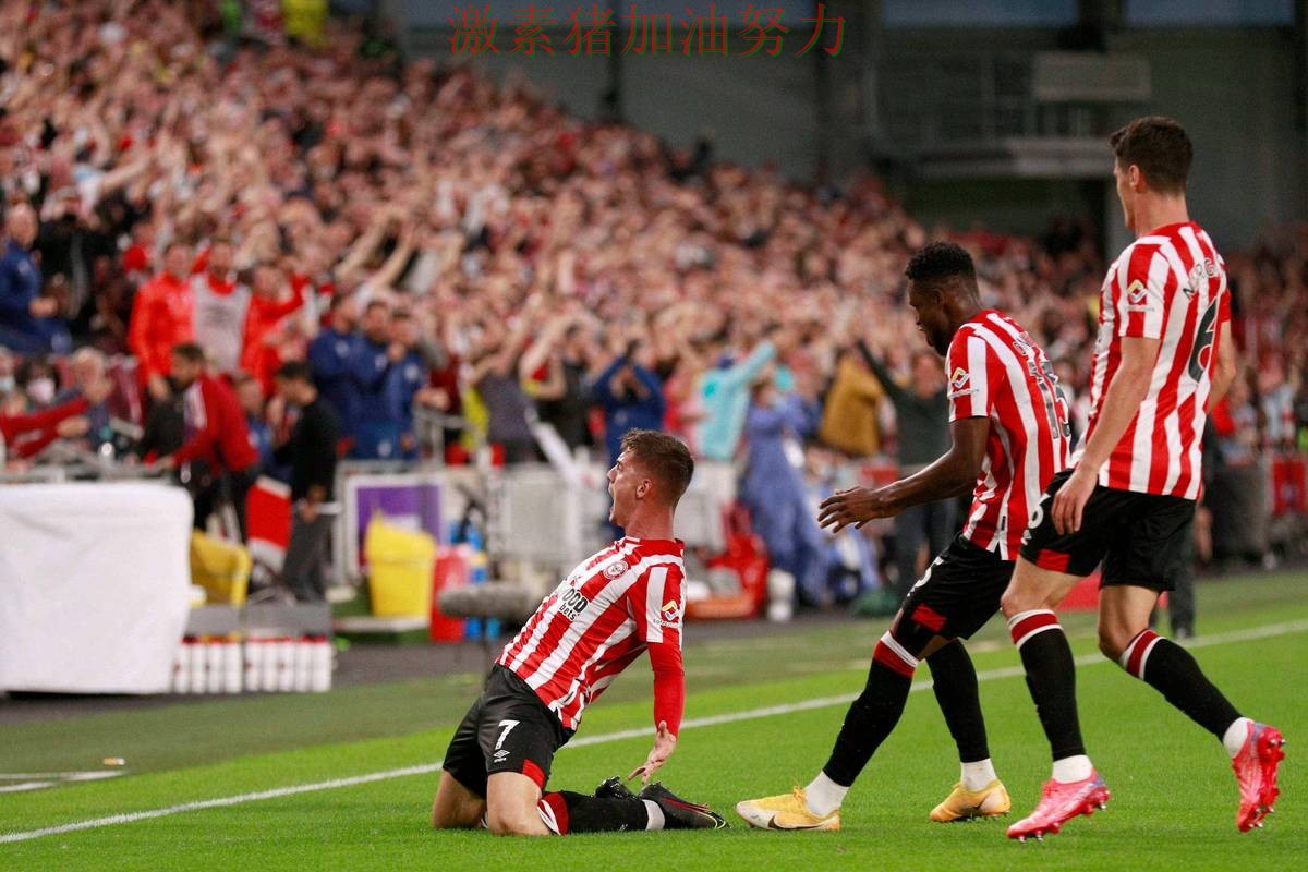 英格兰核心爆发让比赛走势更具压迫感