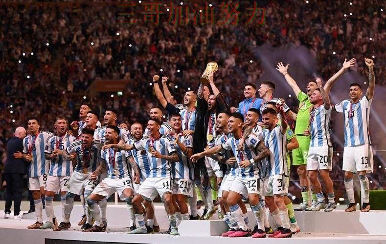 世界杯投注平台是否值得用如何选?结合全面评测一次讲透(FIFA World Cup 2026) 世界杯投注平台是否值得用如何选?结合全面评测一次讲透(FIFA World Cup 2026)
