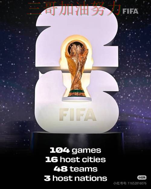 世界杯投注平台是否值得用如何选?结合全面评测一次讲透(FIFA World Cup 2026) 世界杯投注平台是否值得用如何选?结合全面评测一次讲透(FIFA World Cup 2026)