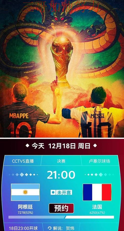 世界杯投注网站大全哪个好?围绕平台排行+直播体验做一次趋势解读(世界杯官方信息) 世界杯投注网站大全哪个好?围绕平台排行+直播体验做一次趋势解读(世界杯官方信息)
